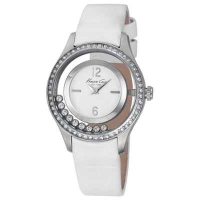 Product Ρολόι Γυναικείο Kenneth Cole IKC2881 ( 34 mm) base image