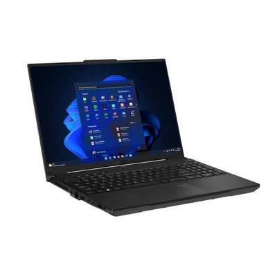 Product Laptop Asus 16" TUF Gaming A16 AMD Ryzen 7-7735HS/16GB/SSD 1TB/Windows 11 (90NR0EP2-M00840) base image