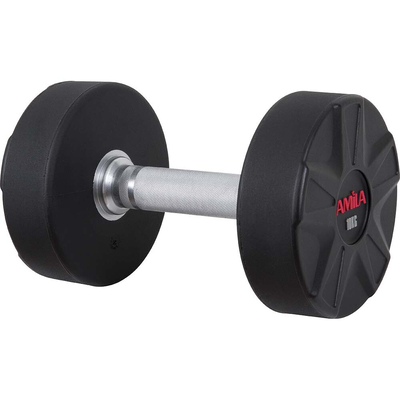 Product Αλτηράκι Amila 84647 PU 5Kg base image
