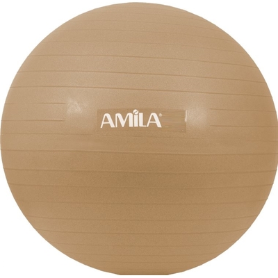 Product Μπάλα Γυμναστικής Amila Φ65cm base image