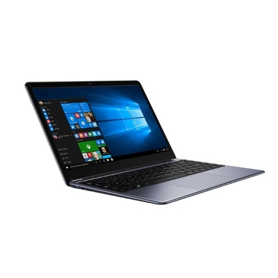 Product Laptop Chuwi 14,1" Herobook Pro Intel Celeron- N4020/8GB/SSD 256GB/Windows 11 (CWI532)(US Keyboard) base image