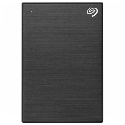 Product Εξωτερικός Σκληρός Δίσκος Seagate ONE TOUCH 1 TB SSD base image