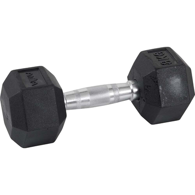 Product Βαράκι Amila 84539 Πλαστικοποιημένο 10kg base image