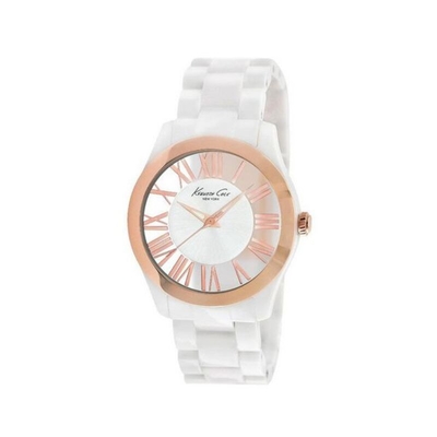 Product Ρολόι Γυναικείο Kenneth Cole IKC4860 ( 40 mm) base image