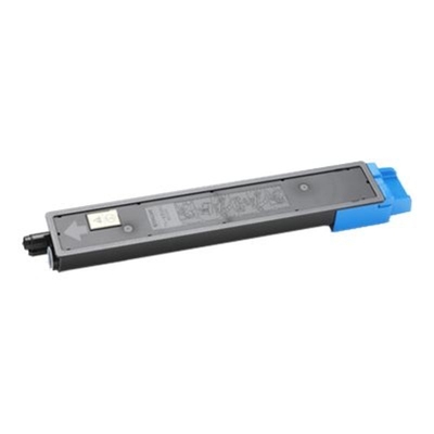 Product Toner Kyocera TK 8325C - Cyan - Original base image