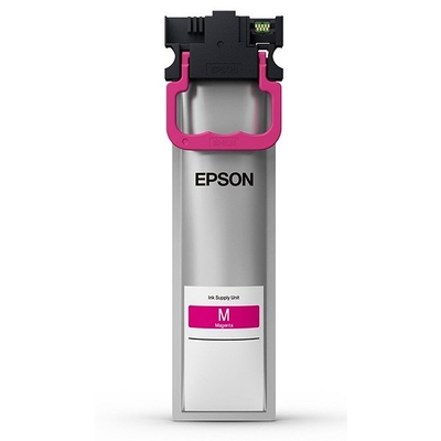 Product Μελάνι Epson - XL - Magenta - original base image
