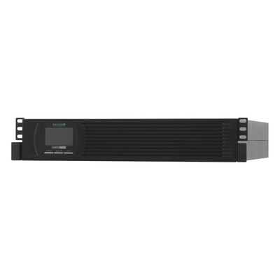 Product UPS Online X3000R 3000 Watt - 3000 VA base image