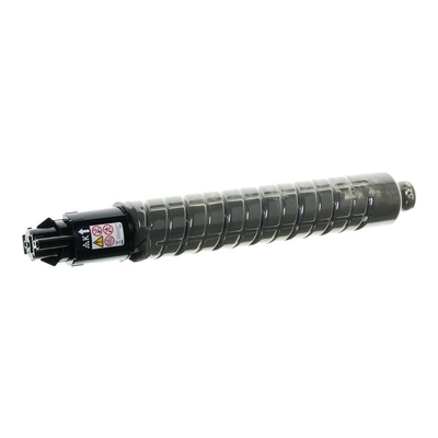 Product Toner Toner Ricoh IM C300 Black 842601 base image