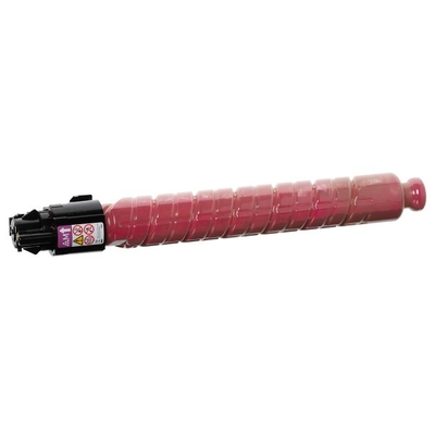 Product Toner Toner Ricoh IM C300 Magenta 842603 base image