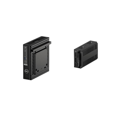 Product Βάση Dell - System mount bracket - with adapter bracket base image