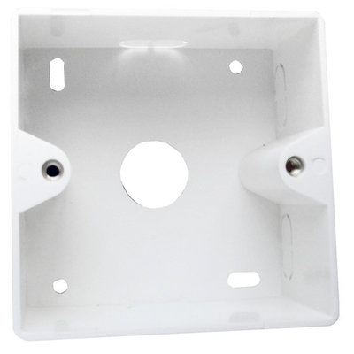 Product Κουτί Διακόπτη Πρίζας Logilink installation box network interface base image