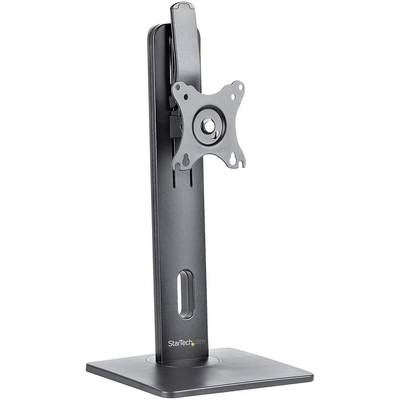 Product Βάση Monitor StarTech Free Standing Single up to 32" (15lb/7kg) base image
