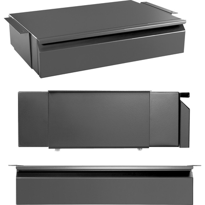 Product Drawer Digitus - for under the table base image