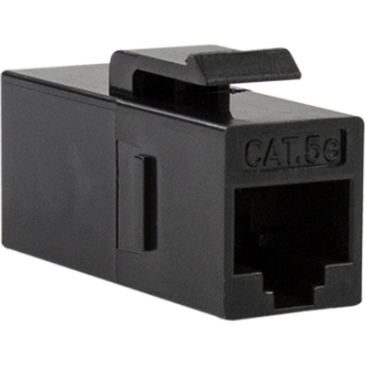Product Keystone Δικτύου Logilink Professional modular slot (coupling) base image