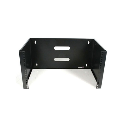 Product Καμπίνα Δικτύου StarTech Bracket 6U Rack Wall Mount base image