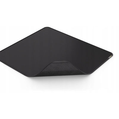Product Mousepad Endorfy Cordura Speed L - large base image