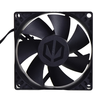 Product Case Fan 8cm Endorfy Zephyr 80mm base image