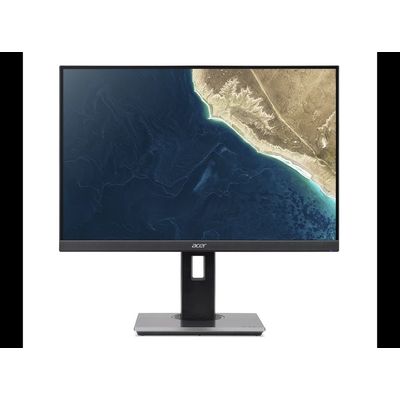 Product Monitor 27" Acer Vero B277 Ebmiprxv - B7 Series - LED - Full HD 1080p base image
