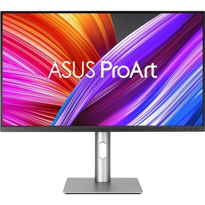 Product Monitor 31.5" Asus LED ProArt PA329CRV - 80cm - 3840 x 2160 UHD base image