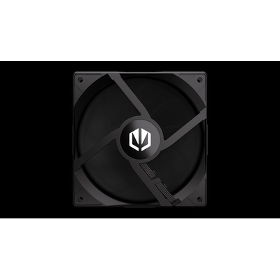 Product Case Fan 12cm Endorfy Stratus 120 PWM base image