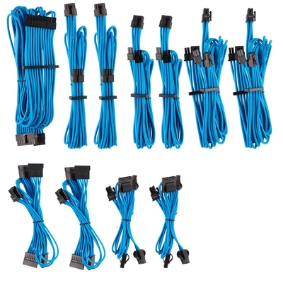 Product Καλώδιο Server ACC Fujitsu for RAID Controller base image