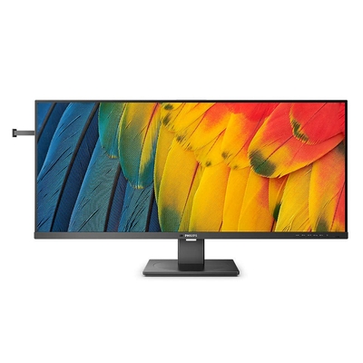 Product Monitor 40" Philips LED 40B1U5600/01 - 3440 x 1440 Wide Quad HD base image