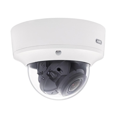 Product Κάμερα Παρακολούθησης Abus IP Dome 4 MPX base image