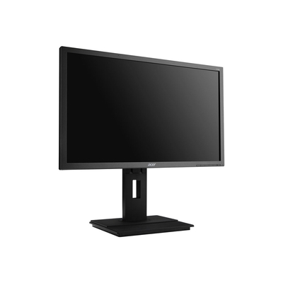 Product Monitor 27" Acer Vero B277Ebmiprzxv IPS base image