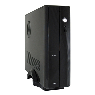 Product Κουτί Η/Υ LC-Power LC-1400MI 300W +300SFX base image