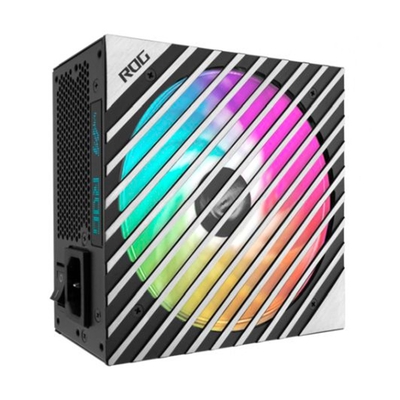 Product Τροφοδοτικό Asus ROG Loki SFX-L 1000 Watt base image