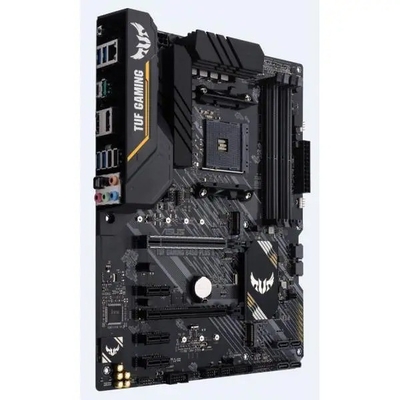 Product Motherboard Asus AMD AM5 TUF GAMING A620-PRO WIFI base image
