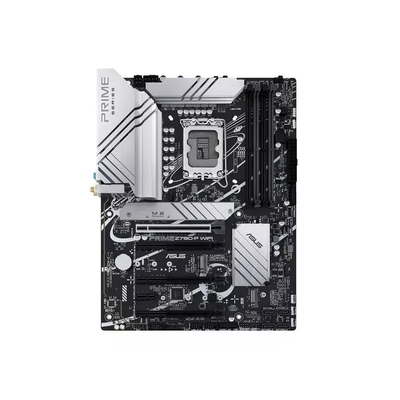 Product Motherboard Asus Intel 1700 PRIME Z790-P WIFI-CSM base image