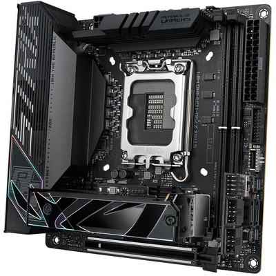 Product Motherboard MSI AMD AM5 B650 GAMING PLUS WIFI base image