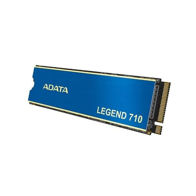 Product Σκληρός Δίσκος M.2 SSD 2TB Adata Legend 710 - PCIe 3.0 x4 (NVMe) base image