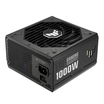 Product Τροφοδοτικό 1000Watt Asus TUF Gaming base image