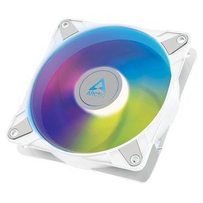 Product Case Fan 14cm Arctic P14 PWM PST A-RGB base image