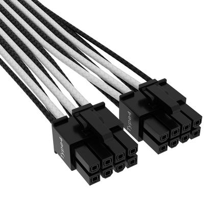 Product Καλώδιο Corsair Premium-Sleeved PCIe base image