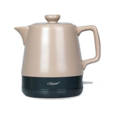 Product Βραστήρας MAESTRO MR-071 electric kettle 1 l base image