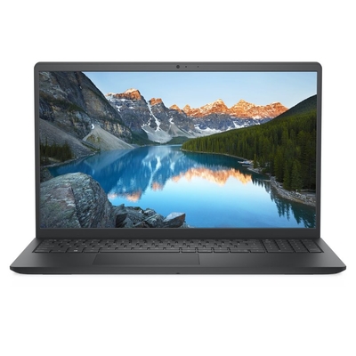 Product Laptop Dell 15,6" Inspiron 3511 Intel Core i5-1135G7/8GB/SSD 512GB/Windows 11 (3511-9362) base image