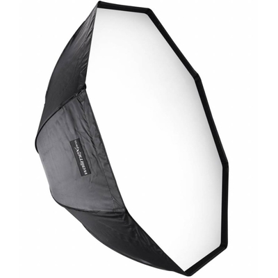 Product Softbox Walimex Pro base image