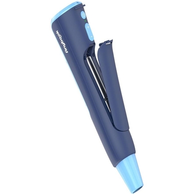 Product Εκπαιδευτικό Παιχνίδι Anybook Audio-Stift Pro with annual license base image