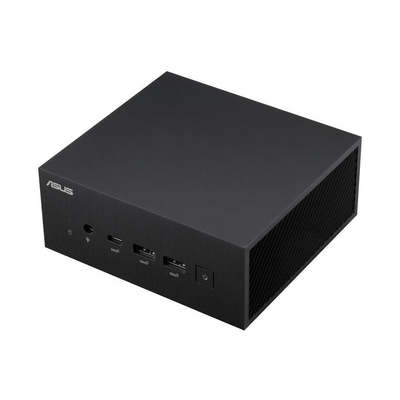 Product Barebone Asus VIVO Mini PN64-BB5003MDE1 i5-13500H/black without OS base image