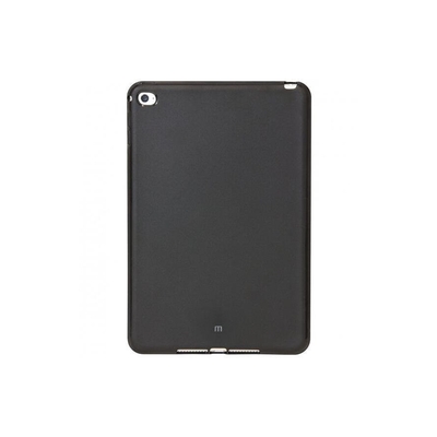 Product Θήκη Tablet Mobilis T series for iPad Mini 5 (2019)/Mini 4 Black - Bulk base image