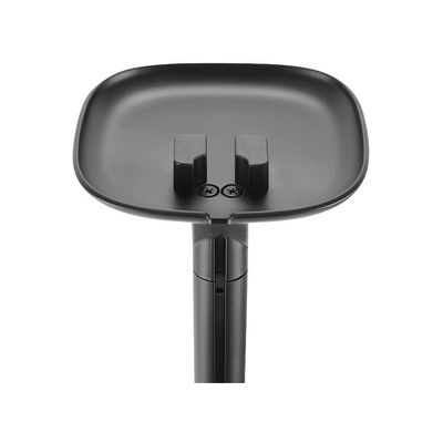 Product Βάση Ηχείου Logilink for SONOS ONE, ONE SL base image
