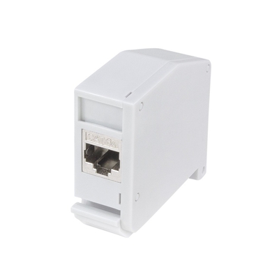 Product Αντάπτορας Logilink socket with twilight sensor, 1xCEE 7/3 base image