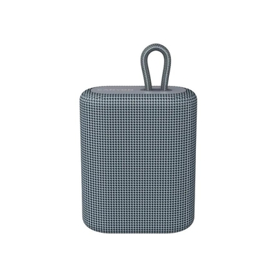 Product Φορητό Ηχείο Bluetooth Canyon BSP-4 TF Reader/USB-C/5W grey base image