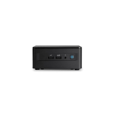 Product Barebone Intel NUC 13 NUC13ANHI3 Professional Kit base image