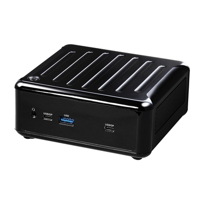 Product Barebone ASRock Box-1360P/D5 base image