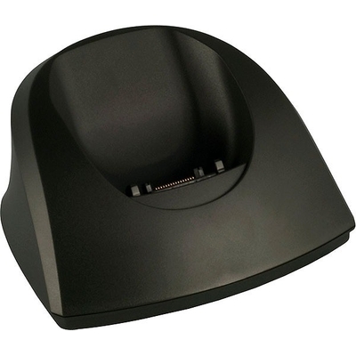 Product Βάση Ασύρματου Τηλέφωνου Unify OpenScape WL4 WLAN base image