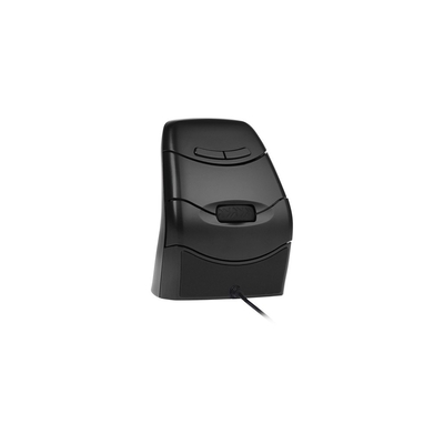 Product Ποντίκι Ενσύρματο Bakker Elkuizen DXT 3 Precision base image